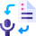 Talk to PDF