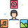 Video Intel